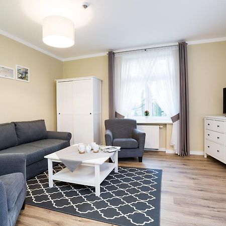 Apartamenty Bystra Bystra  Esterno foto