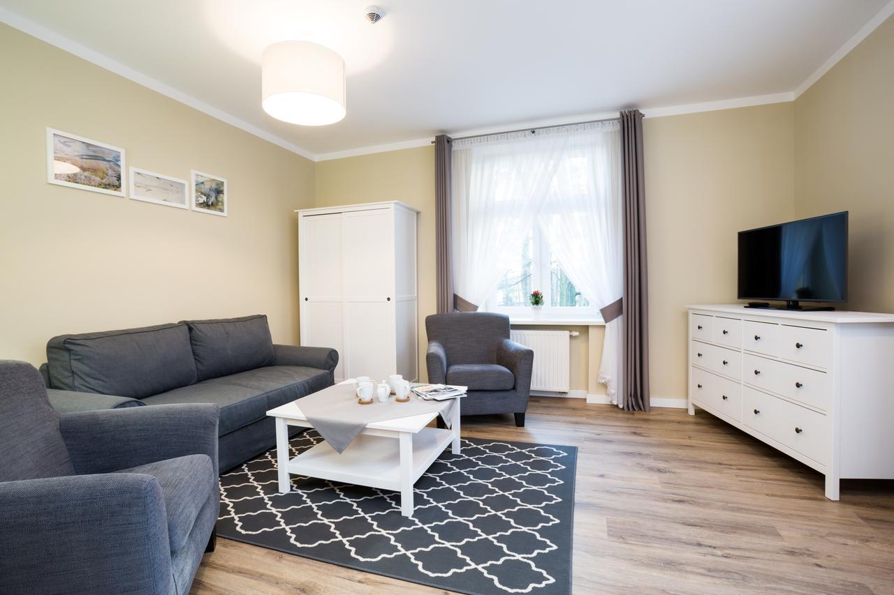Apartamenty Bystra Bystra  Esterno foto