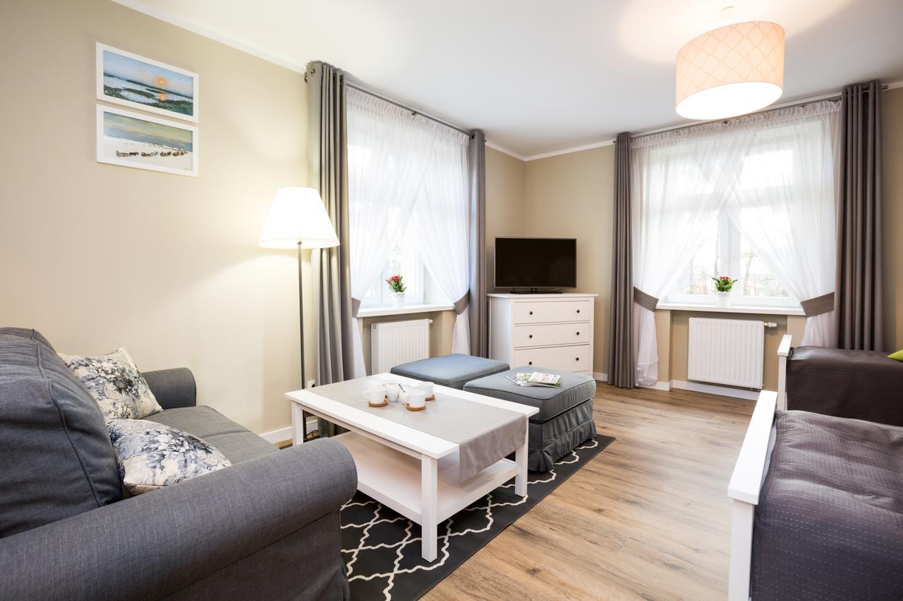 Apartamenty Bystra Bystra  Esterno foto
