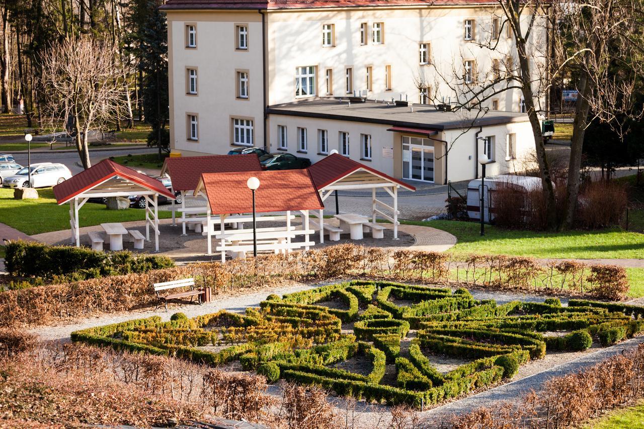Apartamenty Bystra Bystra  Esterno foto