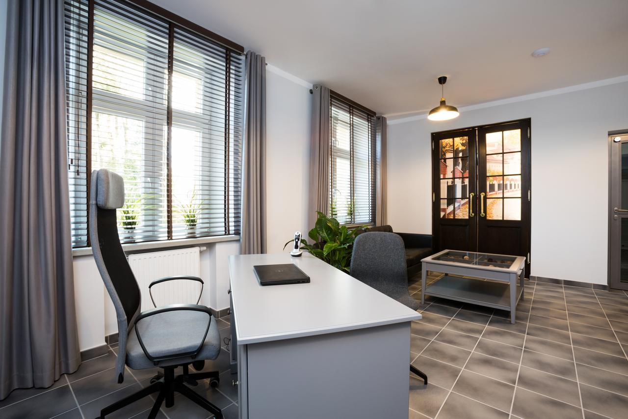 Apartamenty Bystra Bystra  Esterno foto