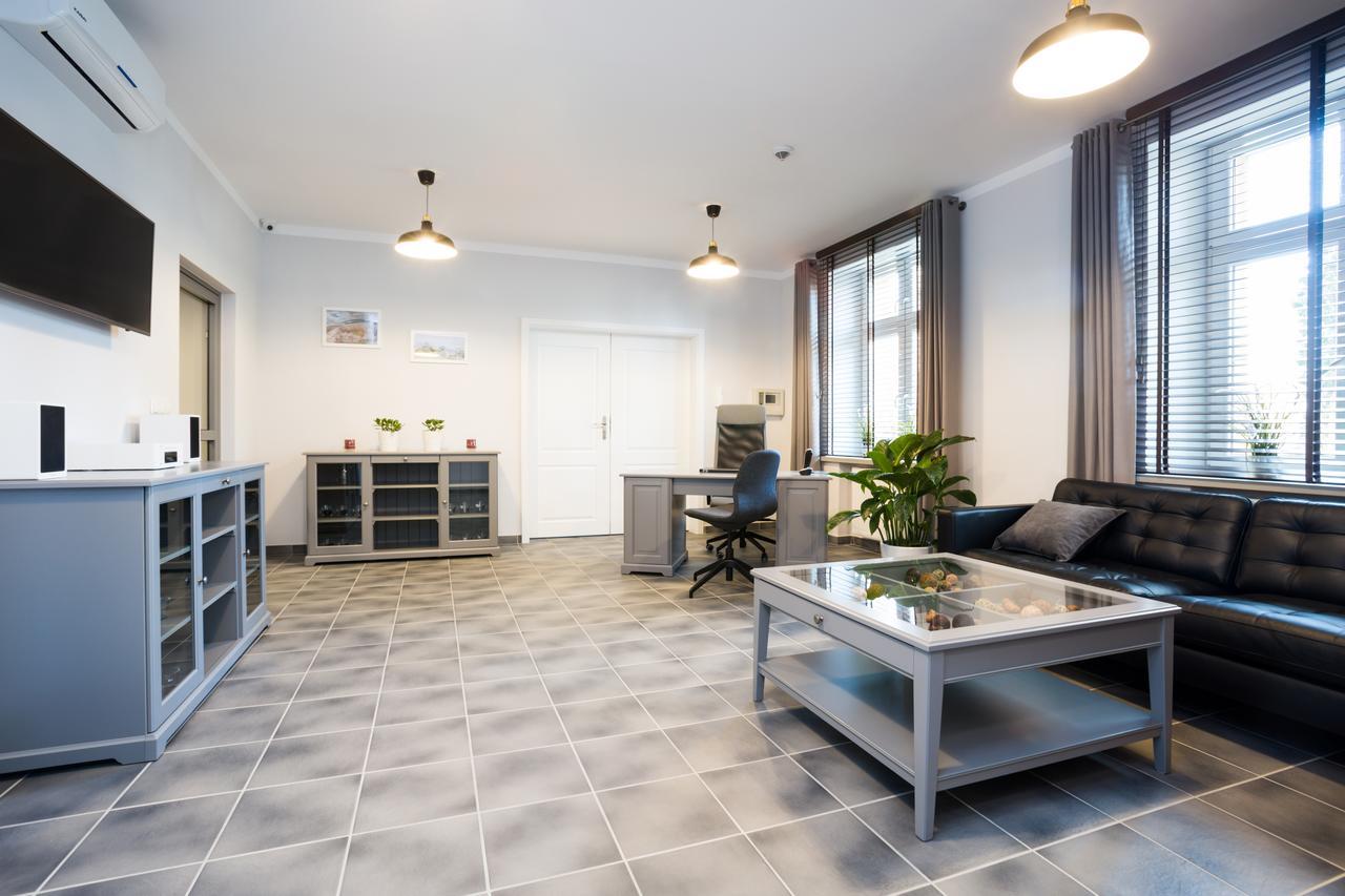Apartamenty Bystra Bystra  Esterno foto